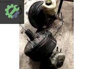 A9064300308 SPRİNTER CRAFTER VESTANAVUZ WESTINGHOUSE