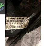 A9064300308 SPRİNTER CRAFTER VESTANAVUZ WESTINGHOUSE