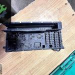 A9065450401 VOLKSWAGEN CRAFTER MERCEDES SPRİNTER SİGORTA KUTUSU