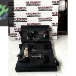 A9065452601 SPRİNTER CRAFTER BCM SAM BEYNİ A9065450601