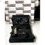 A9065452601 SPRİNTER CRAFTER BCM SAM BEYNİ A9065450601
