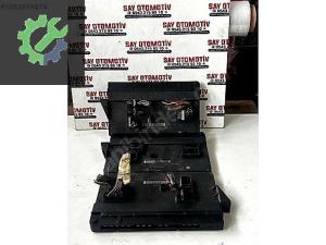 A9065452601 SPRİNTER CRAFTER BCM SAM BEYNİ A9065450601