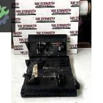 A9065452601 SPRİNTER CRAFTER BCM SAM BEYNİ A9065450601