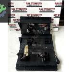 A9065452601 SPRİNTER CRAFTER BCM SAM BEYNİ A9065450601