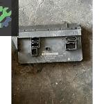 A9065453001 A9065450601 SPRINTER CRAFTER SAM BCM BEYNİ