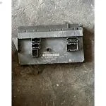 A9065453001 A9065450601 SPRINTER CRAFTER SAM BCM BEYNİ