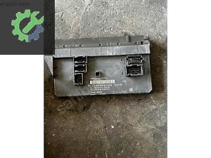 A9065453001 A9065450601 SPRINTER CRAFTER SAM BCM BEYNİ