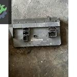 A9065453001 A9065450601 SPRINTER CRAFTER SAM BCM BEYNİ