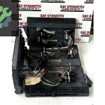 A9065453001 SPRİNTER CRAFTER BCM SAM BEYNİ A9064420600