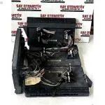A9065453001 SPRİNTER CRAFTER BCM SAM BEYNİ A9064420600