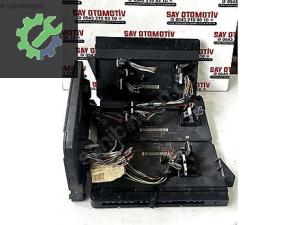 A9065453001 SPRİNTER CRAFTER BCM SAM BEYNİ A9064420600