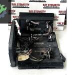 A9065453001 SPRİNTER CRAFTER BCM SAM BEYNİ A9064420600