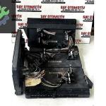 A9065453001 SPRİNTER CRAFTER BCM SAM BEYNİ A9064420600