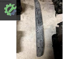 A9066860074 SPRİNTER CRAFTER BAGAJ BASAMAK KİLİT PLASTİK