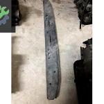 A9066860074 SPRİNTER CRAFTER BAGAJ BASAMAK KİLİT PLASTİK