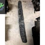 A9066860074 SPRİNTER CRAFTER BAGAJ BASAMAK KİLİT PLASTİK