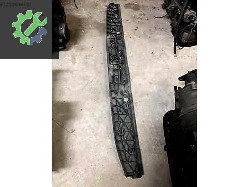 A9066860074 SPRİNTER CRAFTER BAGAJ BASAMAK KİLİT PLASTİK