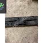 A9066860074 SPRİNTER CRAFTER BAGAJ BASAMAK KİLİT PLASTİK