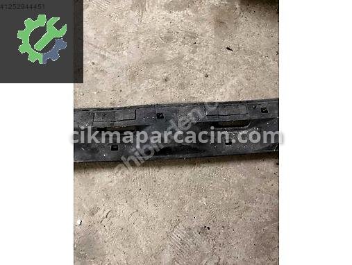 Volkswagen Crafter Bagaj Kilit Plastiği A9066860074 çıkma parça