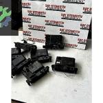 A9068204026 SPRINTER CRAFTER SOL KAPI BEYNİ
