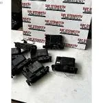 A9068204026 SPRINTER CRAFTER SOL KAPI BEYNİ