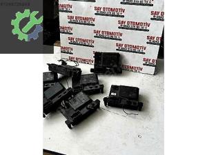 A9068204026 SPRINTER CRAFTER SOL KAPI BEYNİ