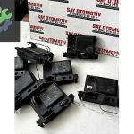 A9068204026 SPRINTER CRAFTER SOL KAPI BEYNİ
