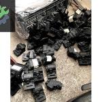 A9069003901 MERCEDES SPRİNTER KONTAK YUVASI EZS