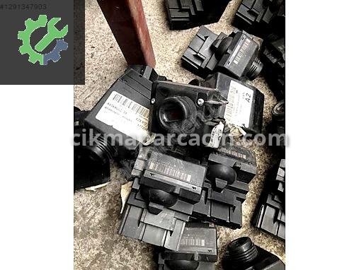 Mercedes-Benz Sprinter Kontak Seti A9069003901 çıkma parça