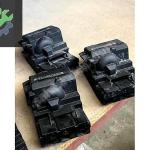 A9069003901 MERCEDES SPRİNTER KONTAK YUVASI EZS