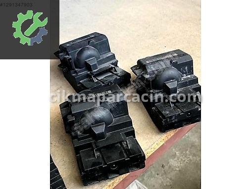 Mercedes-Benz Sprinter Kontak Seti A9069003901 çıkma parça