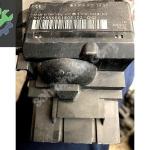 A9069003901 MERCEDES SPRİNTER KONTAK YUVASI EZS