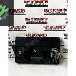 A9069004600 SPRİNTER CRAFTER BCM SAM BEYNİ A9069011400