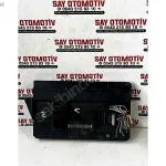 A9069004600 SPRİNTER CRAFTER BCM SAM BEYNİ A9069011400