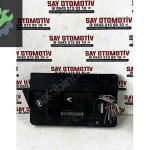 A9069004600 SPRİNTER CRAFTER BCM SAM BEYNİ A9069011400