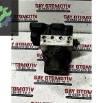 A9069004701 0265242717 MERCEDES SPRINTER CRAFTER ABS BEYNİ