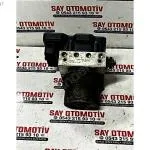 A9069004701 0265242717 MERCEDES SPRINTER CRAFTER ABS BEYNİ