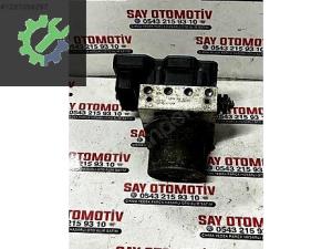 A9069004701 0265242717 MERCEDES SPRINTER CRAFTER ABS BEYNİ