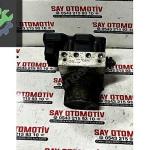 A9069004701 0265242717 MERCEDES SPRINTER CRAFTER ABS BEYNİ