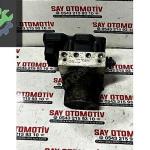 A9069004701 0265242717 MERCEDES SPRINTER CRAFTER ABS BEYNİ