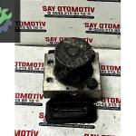 A9069004701 0265242717 MERCEDES SPRINTER CRAFTER ABS BEYNİ
