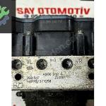 A9069004701 0265242717 MERCEDES SPRINTER CRAFTER ABS BEYNİ
