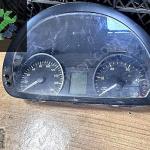 A9069005200 MERCEDES SPRİNTER W906 KM SAATİ