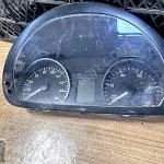 A9069005200 MERCEDES SPRİNTER W906 KM SAATİ