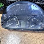 A9069005200 MERCEDES SPRİNTER W906 KM SAATİ