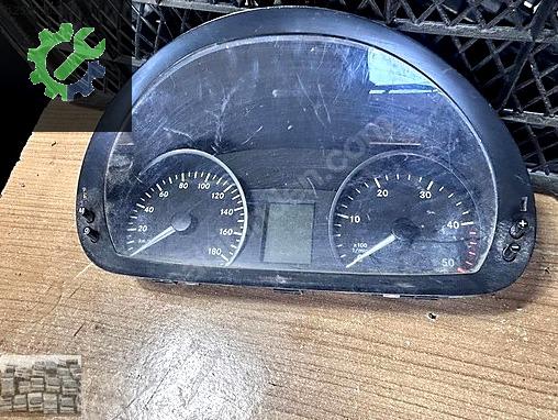 A9069005200 MERCEDES SPRİNTER W906 KM SAATİ