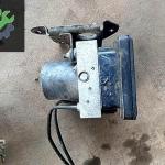 A9069009001 MERCEDES SPRINTER VW CRAFTER W906 ABS BEYNİ