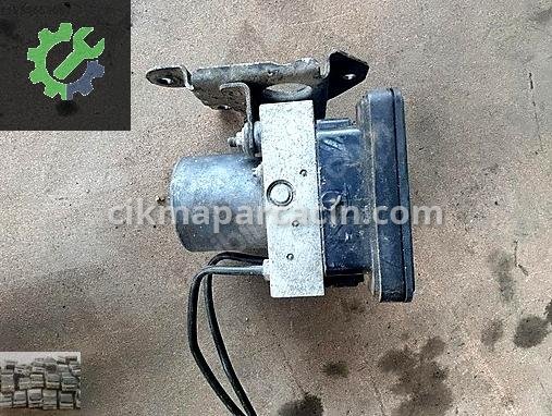 Mercedes-Benz Sprinter ABS Beyni A9069009001 çıkma parça