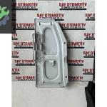 A9107500000 MERCEDES SPRINTER W907 YENİ KASA DEPO KAPAKGİ SAÇI