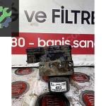 ACCENT BLUE ABS BEYNİ 58920-1R350 ORJİNAL ÇIKMA